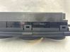 Climate control unit GER761190A
