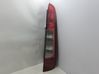 Rear/tail lights 1347454