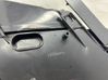 Headlight/headlamp 084311158L