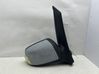 Manual wing mirror 1524487