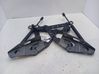 Engine bonnet/hood hinges 41618398665