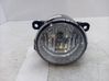 Luz de niebla delantera 89207251
