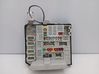 BSM Control unit 8201044237