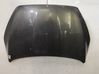 Engine bonnet/hood 1852919