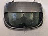Tailgate/trunk/boot lid 2002017