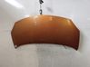 Engine bonnet/hood 651003355R