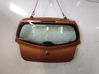 Tailgate/trunk/boot lid 901004681R