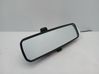 Espejo retrovisor (interior) 7701349373