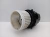 Soplador/ventilador calefacción 272104788R