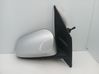 Manual wing mirror B000780880