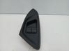 Electric window control switch 193114