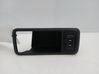 Electric window control switch 3M5T14529AA