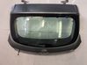 Tailgate/trunk/boot lid 13372624