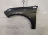 Fender 2171304