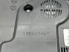 Velocímetro (tablero de instrumentos) 248109355R