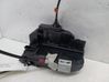 Cerradura de puerta trasera 825004EA2A