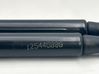 Tailgate/trunk strut/damper 689500H040
