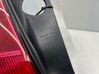 Rear/tail lights 51753385