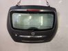 Tailgate/trunk/boot lid 51744435