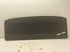 Parcel shelf 13432983