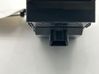 Electric window control switch 13305012