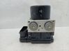 ABS Pump 13384013