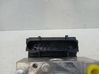 ABS Pump 7701067629