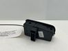 Electric window control switch 735360605