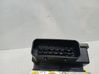 ABS Pump 71729491