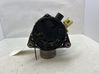Generator/alternator Q9K3B4M5T10300LC