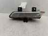Faro delantero LED diurno 266059367R