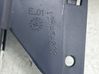 Screen/display/small screen 8200380298