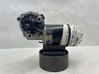 Motor del limpiaparabrisas 00006405J5