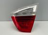 Tailgate rear/tail lights 1090028