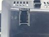 Screen/display/small screen 65829151979