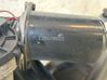 Motor del limpiaparabrisas 981103A000