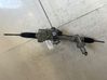 Steering rack 32106872478
