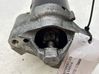 Starter motor 8200369521