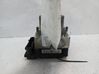 ABS Pump 473L5020306