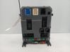 BSM Control unit 9666952280