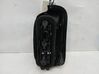 Rear/tail lights 63212754530
