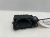 Engine start stop button switch 3449103