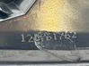 Rear/tail lights 265508701R