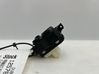Wing mirror switch 255707377R