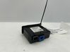 USB socket connector 280239853R