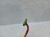 Wiper control stalk 7701060097