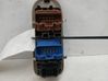 Electric window control switch 8200214945