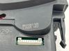 Wiper control stalk 88103003505