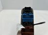 Electric window control switch 8200214945