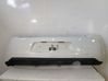 Rear bumper 00007410KY